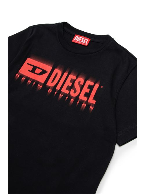  DIESEL | J02033 00YI9/K9002